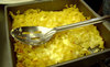 Kugel_thumb
