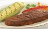 Grilled-sweet-smoky-steak_thumb