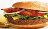 All_american_burgers_thumb