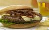 Brewpub-burgers-with-caramelized-chipotle-onions_thumb