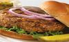 Montreal_turkey_burgers_thumb