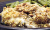 Swiss-chicken-casserole_thumb