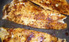 33541_thumb