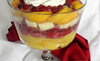 Triffle_thumb