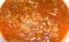 Im000352_thumb