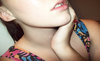 Clear_by_earth_goddess_gaia-d32epq4_thumb