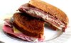 Reuben-sandwich_thumb