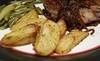 Rstpotatostk3_thumb