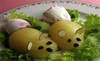 Easterbunnieslg_thumb