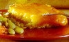 Pa1c14_29065_s4x3_lg_thumb