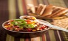 20100914_pd_food_051_thumb