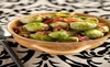 20100914_pd_food_133_2_thumb