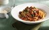 Spaghettibolognese_67868_16x9_thumb