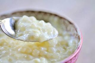 Tapioca-pudding-b_medium