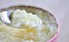 Tapioca-pudding-b_thumb