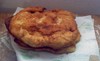 Sandwich122_thumb