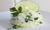 Cilantro_rice_thumb