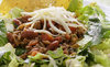 Texmex_thumb