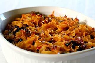 Beef-casserole_1__medium