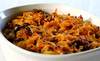 Beef-casserole_1__thumb