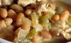 33535_thumb