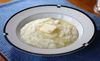 Lubys-grits_thumb