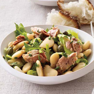 200804-r-butter-bean-tuna_medium