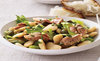 200804-r-butter-bean-tuna_thumb