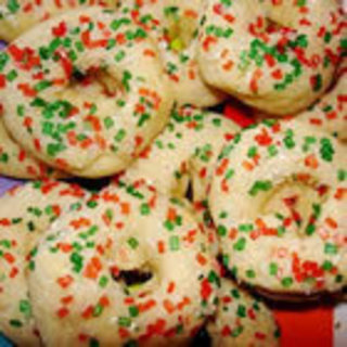 14252_medium