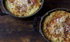 Artichoke_dip_recipe_thumb