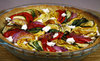 Ratatouille-500_thumb