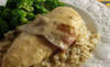 Sourcreambaconchickenlg_thumb