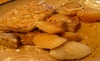 Italian_chicken_thumb