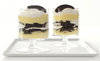 Cookiesn_cream_thumb
