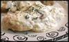 Cream_cheese_chicken_thumb