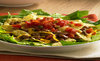 Taco_salad_thumb