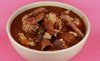 Slow_cooker_pizza_chili_thumb