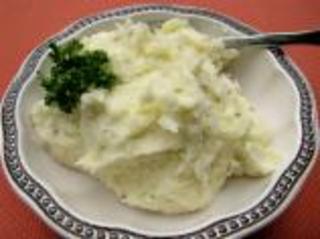 Garlic_mashed_potatoes_medium
