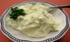 Garlic_mashed_potatoes_thumb