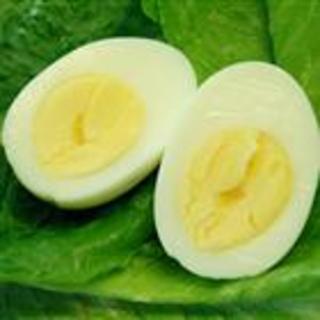 Egg_medium