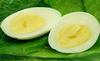 Egg_thumb