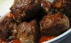25b8dc11a18175df5e42763ec6728bddsinbad_meatballs_thumb