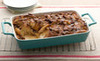 Pa1b23_baked-french-toast-casserole-with-maple-syrup_s4x3_sm_thumb