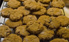 Gingerygoodness_thumb