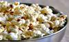Perfect_popcorn_thumb