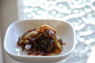 Caramelizedonions_medium