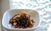 Caramelizedonions_thumb