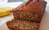 Banana-bread_thumb