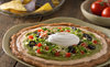 Layer_20dip_20205x147-1958312005_thumb