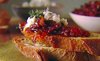 Ei1008_crostiniwithsundriedtomatojam_e_thumb